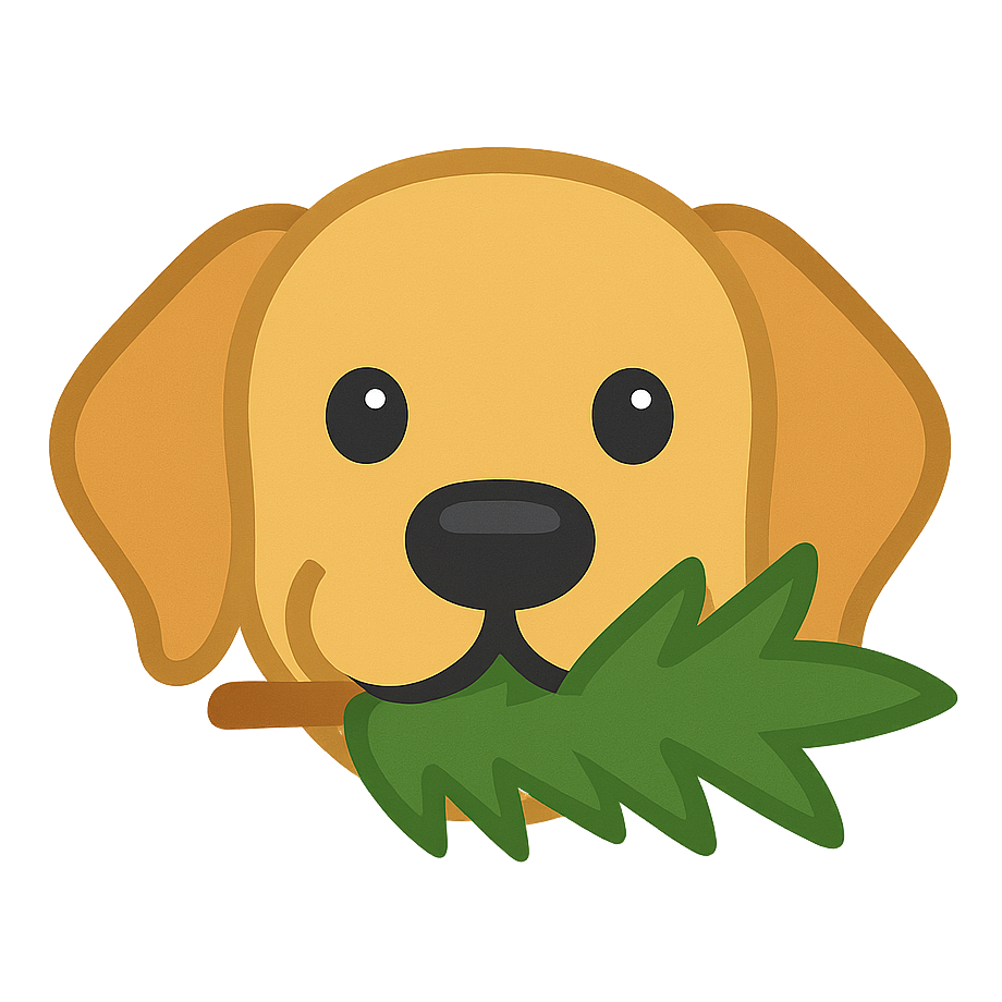 ReTreever - Open source reforestation data platform